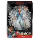 Thundercats Ultimates Action Figure Tygra 24 cm