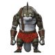 Thundercats Ultimates Action Figure Wave 8 Reptilian Brute 20 cm