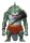 Thundercats Ultimates Action Figure Wave 8 Reptilian Warrior 20 cm