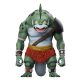 Thundercats Ultimates Action Figure Wave 8 Reptilian Warrior 20 cm