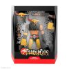 Thundercats Ultimates Action Figure Wave 5 Hammerhead 18 cm