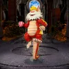 Thundercats Ultimates Action Figure Wave 7 Snarf 18 cm