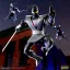 Teenage Mutant Ninja Turtles Ultimates Figura Wave 13 Foot Ninja 18 cm