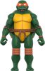 Teenage Mutant Ninja Turtles Ultimates Figura Wave 12 Michelangelo 18 cm