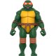 Teenage Mutant Ninja Turtles Ultimates Figura Wave 12 Michelangelo 18 cm