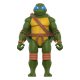 Teenage Mutant Ninja Turtles Ultimates Figura Wave 12 Leonardo 18 cm