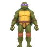 Teenage Mutant Ninja Turtles Ultimates Figura Wave 12 Donatello 18 cm