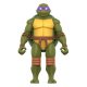 Teenage Mutant Ninja Turtles Ultimates Figura Wave 12 Donatello 18 cm