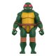 Teenage Mutant Ninja Turtles Ultimates Figura Wave 12 Raphael 18 cm