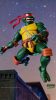 Teenage Mutant Ninja Turtles Ultimates Figura Wave 12 Raphael 18 cm