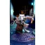 Teenage Mutant Ninja Turtles Ultimates Figura Wave 13 Splinter 18 cm