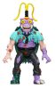 Teenage Mutant Ninja Turtles Ultimates Figura Scumbug 18 cm