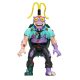 Teenage Mutant Ninja Turtles Ultimates Figura Scumbug 18 cm