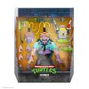 Teenage Mutant Ninja Turtles Ultimates Figura Scumbug 18 cm