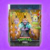 Teenage Mutant Ninja Turtles Ultimates Figura Scumbug 18 cm