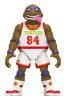 Teenage Mutant Ninja Turtles Ultimates Figura Slam Dunkin' Don 18 cm