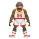 Teenage Mutant Ninja Turtles Ultimates Figura Slam Dunkin' Don 18 cm