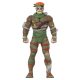 Teenage Mutant Ninja Turtles Ultimates Figura Rat King 18 cm