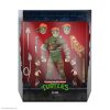 Teenage Mutant Ninja Turtles Ultimates Figura Rat King 18 cm