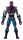 Teenage Mutant Ninja Turtles Ultimates Figura Foot Soldier (Battle  Damaged) 18 cm