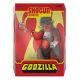 Godzilla Toho Ultimates Action Figure Shogun Godzilla 18 cm