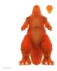 Godzilla Toho Ultimates Action Figure - Godzilla Minus One (Blazing) 24 cm