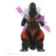 Godzilla Toho Ultimates Action Figure Final Battle Godzilla (LED Lightup) 22 cm