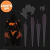 Godzilla Toho Ultimates Action Figure Final Battle Godzilla (LED Lightup) 22 cm