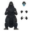 Godzilla Toho Ultimates Action Figure Wave 06 Godzilla Millenium 20 cm