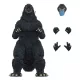 Godzilla Toho Ultimates Action Figure Wave 06 Godzilla Millenium 20 cm