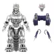 Godzilla Toho Ultimates Action Figure Wave 06 Kiryu MechaGodzilla 21 cm