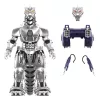 Godzilla Toho Ultimates Action Figure Wave 06 Kiryu MechaGodzilla 21 cm