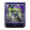 Transformers Ultimates Figura Megatron 18 cm