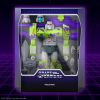 Transformers Ultimates Figura Megatron 18 cm