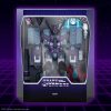 Transformers Ultimates Figura Tarn 18 cm