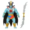 Thundercats Vintage Collection Action Figures 2-Pack Mumm-Ra's Tomb 14 cm