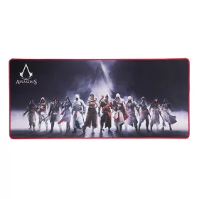 Assassin's Creed XXL Desk Mat