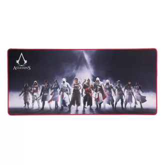 Assassin's Creed XXL Desk Mat
