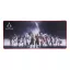 Assassin's Creed XXL Desk Mat