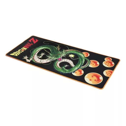 Dragon Ball Z XXL Desk Mat