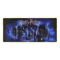 Harry Potter egérpadok