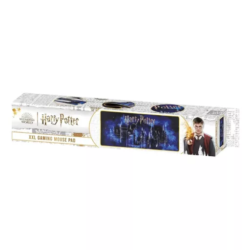 Harry Potter XXL Desk Mat