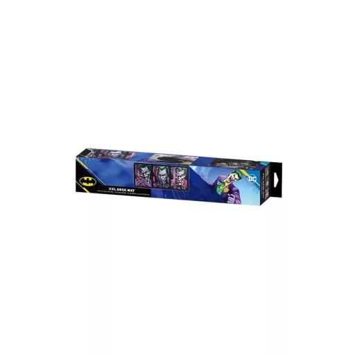 DC Comics XXL Desk Mat Joker