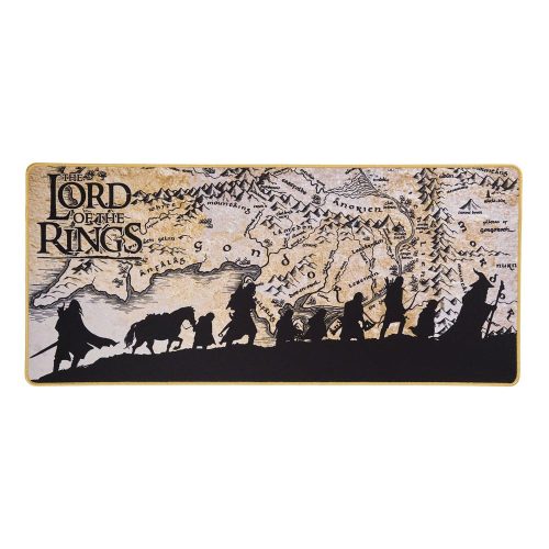 Lord of the Rings XXL Egérpad