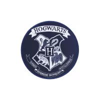 Harry Potter egérpadok