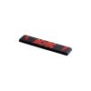 AC/DC Keyboard Wrist Rest