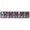 Assassin's Creed Keyboard Wrist Rest