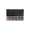 Assassin's Creed Keyboard Wrist Rest