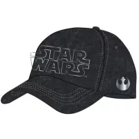 Star Wars Sapkák