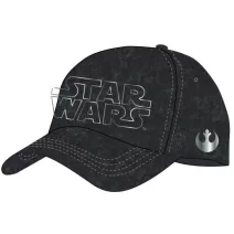 Star Wars Sapkák